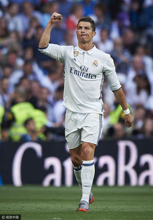 也验证了 也验证了