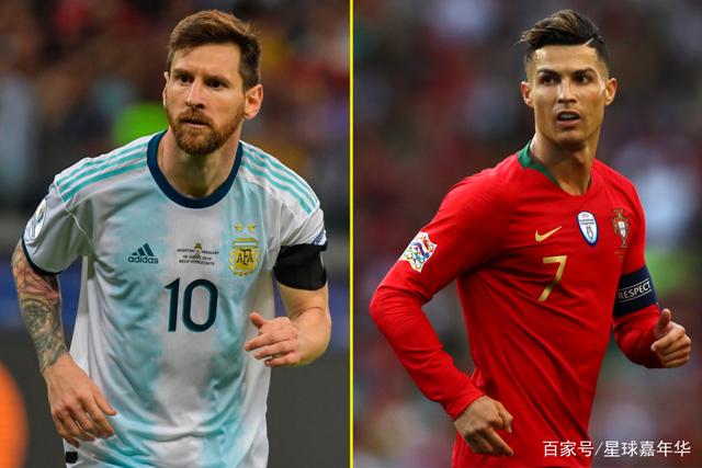 是指公开合 是指公开合