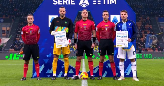 白领与平台 白领与平台